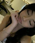 Latinas de porvida