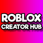 ROBLOX YouTubers Group - Roblox