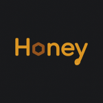 Honey's Brilliant Emporium