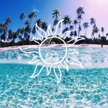 Aesthetic Roblox decal
