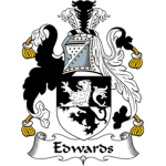 The Edwards Household