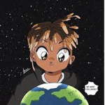 The Yami Games