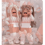 Golen love