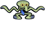 Oofynaro group