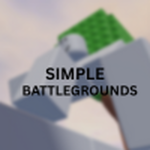 Simple battlegrounds