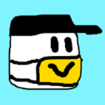 RICHI CARDO XD