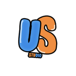 Uprising Studioz