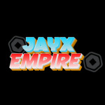 Jayx Gang