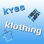 Kyes Klothing