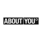 About You <3