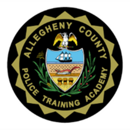 Allegheny County Police Academy