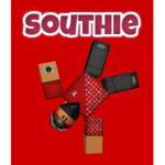 Southie Animations Official Fan Group