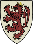 County of Ligny
