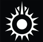 ||Black Suns||