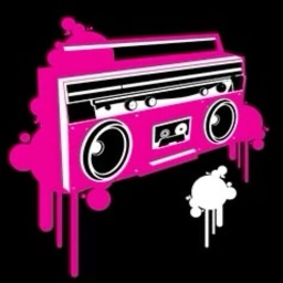 ⋆🎤✴︎˚｡⋆