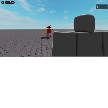 Pirate Game Battlegrounds