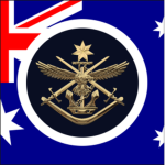 High Command [ADF]