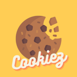 Cookiez | Café & Lounge