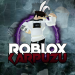 ROBLOX KARPUZU