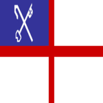 The Church of England [W|M|EA]