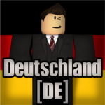 -DE- Deutschland