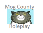 Mog County Sheriff's Office WL (MCRP)