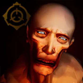 SCP 096 Maze (HUGE UPDATE+NEW LOBBY+HALLOWEEN)