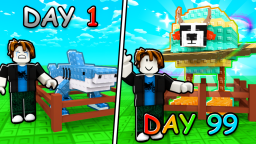 Połącz Brainrot Zoo