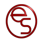 ERAGAMES Studios Group Thumbnail