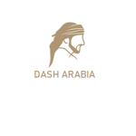 Dash Arabia