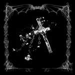 LucifersTomb