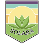 State of Solara