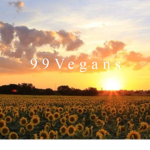 99Vegans