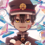 アニメ、ゲームファン集まれー！