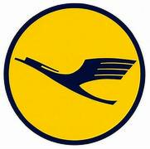 Air Lifthansa