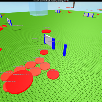 two player war tycoon