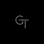 GT Apparel