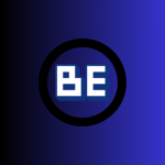 Bluepuptweet Elevator Company