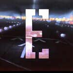 Engage FPS [ hiatus ]