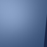 ~MOONLIGHT CITY 月の光市~ Living Legend