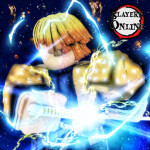 Slayers Online [OLD]