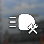 LightWave Maintenance