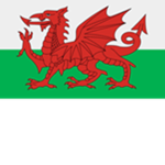 [W] Wales
