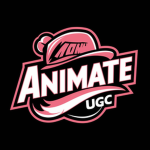 AnimateUGC