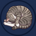 Sleepy Mio Studios