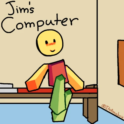 jims-computer-art-my-by-me