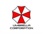 Umbrella Corporation World