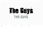 The-Guys