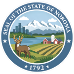State of Noromaᅠᅠᅠ