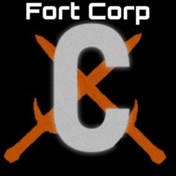 Fort Corp || Corrion